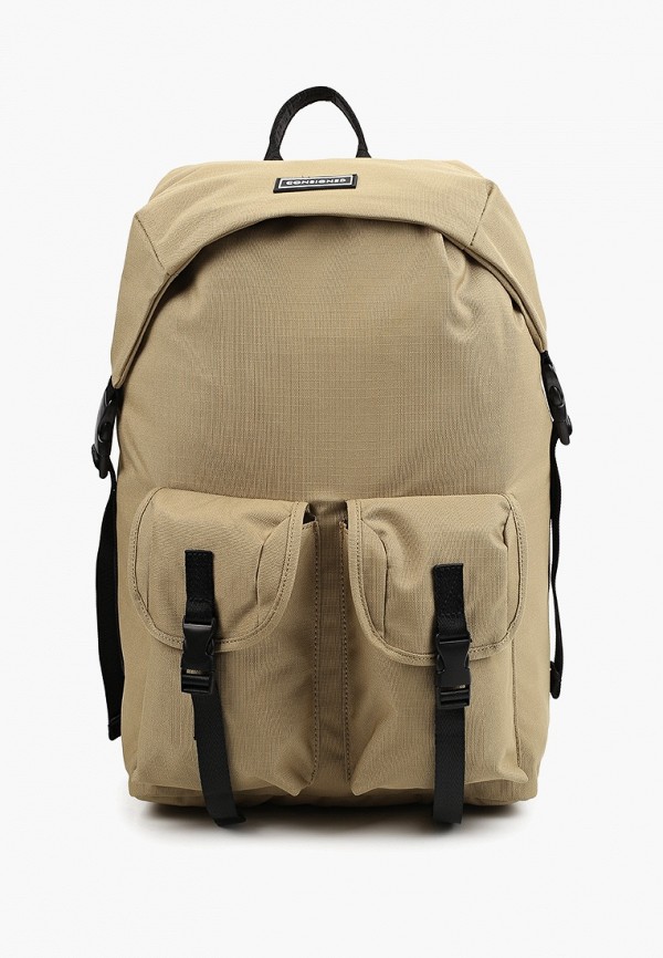 Consigned Рюкзак - ORRICE - фото 1