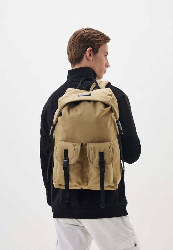 Consigned Рюкзак - ORRICE - фото 4