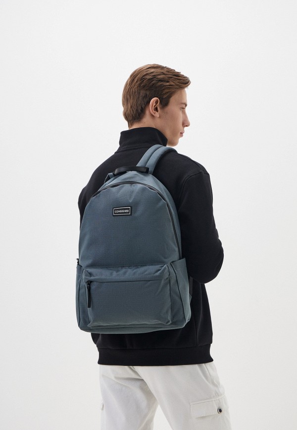 Consigned Рюкзак - FINLAY - фото 4