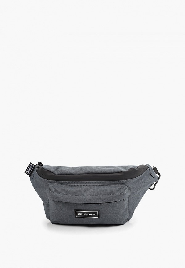 Consigned Сумка поясная - LOGAN - фото 1