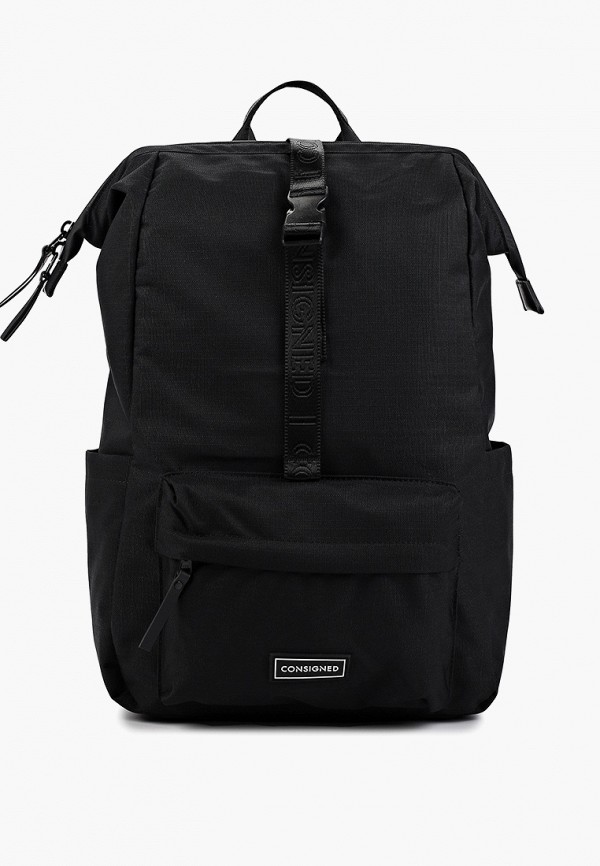 Consigned Рюкзак - MUNGO 2 - фото 1