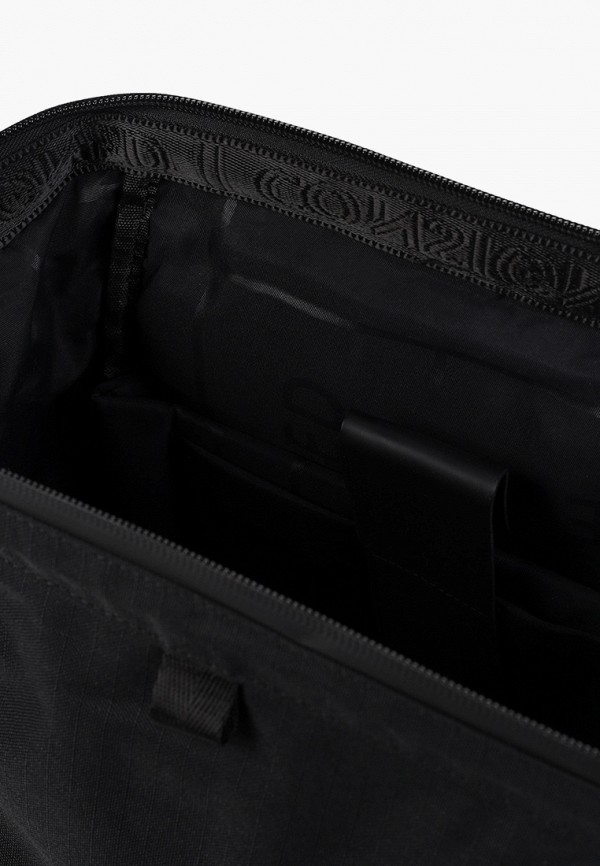 Consigned Рюкзак - MUNGO 2 - фото 3