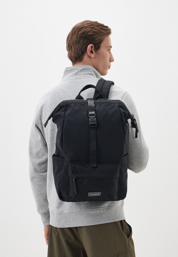 Consigned Рюкзак - MUNGO 2 - фото 4