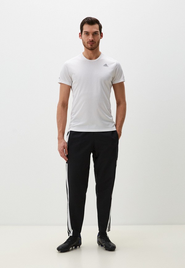 adidas Брюки спортивные - SQ21 PRE PNT - фото 2