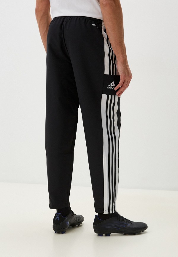adidas Брюки спортивные - SQ21 PRE PNT - фото 3