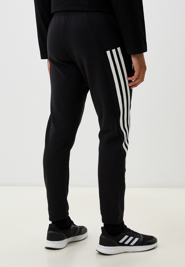 adidas Брюки спортивные - M FI 3S PT - фото 3