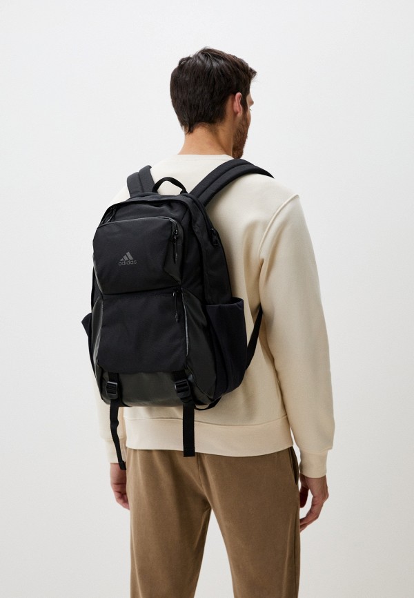 Adidas 4cmte mega backpack deals