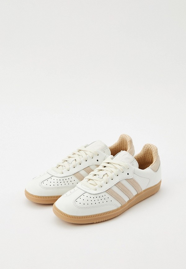 adidas Originals Кеды - SAMBA OG - фото 3