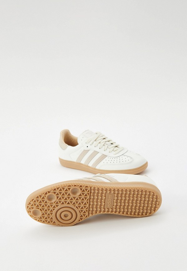 adidas Originals Кеды - SAMBA OG - фото 5