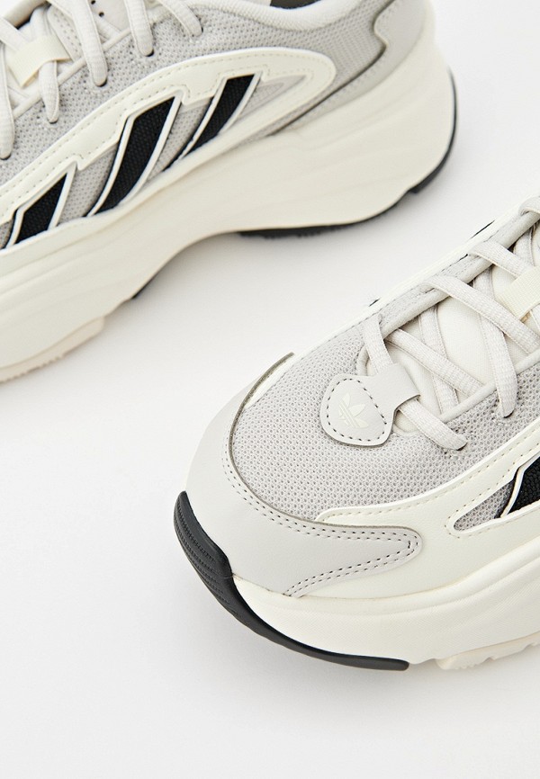 adidas Originals Кроссовки - OZGAIA W - фото 2
