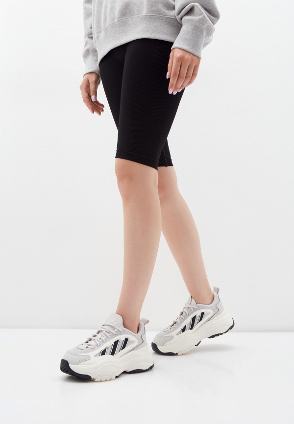 adidas Originals Кроссовки - OZGAIA W - фото 6