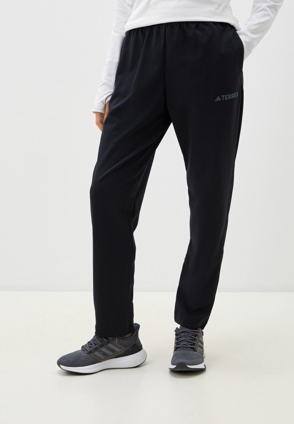 Adidas knit joggers deals