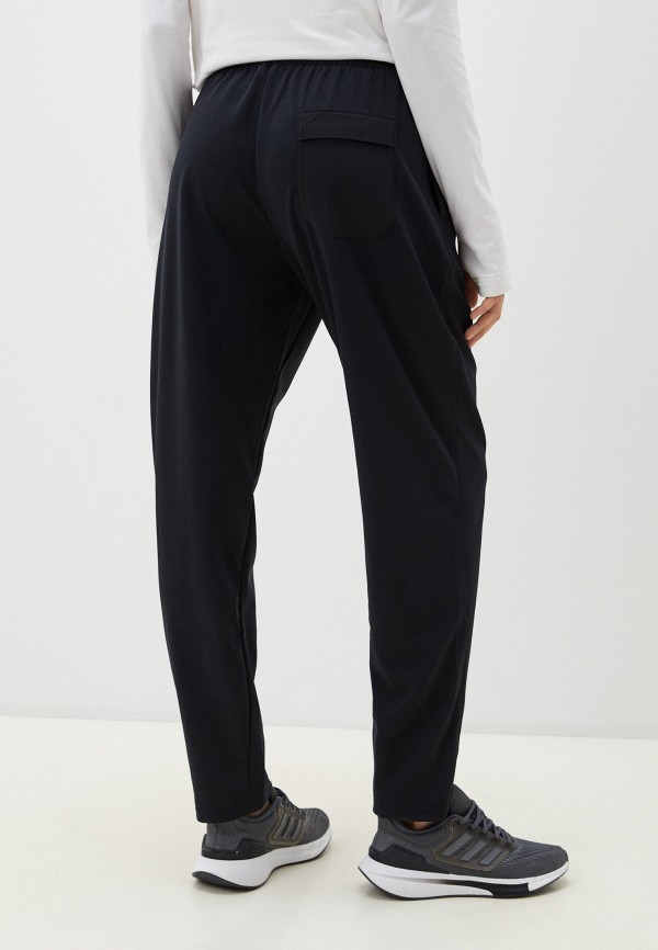adidas Брюки спортивные - W MT KNIT PANTS - фото 3