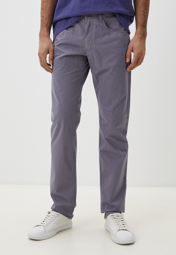 Galvanni Брюки - фото 1