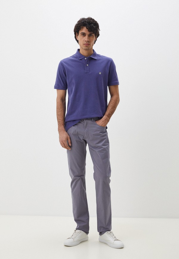 Galvanni Брюки - фото 2