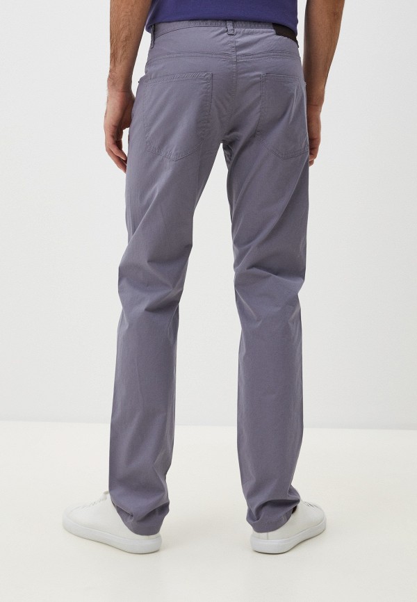 Galvanni Брюки - фото 3