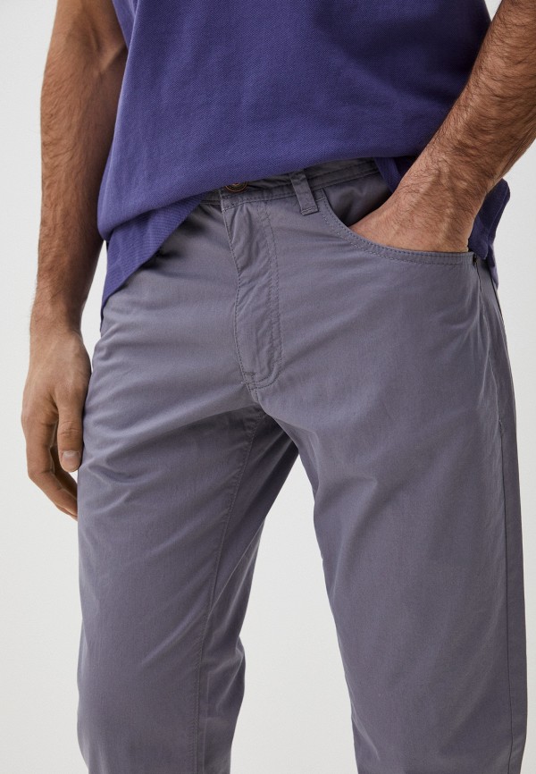 Galvanni Брюки - фото 4