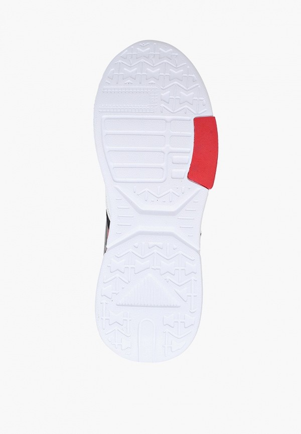 Kapika Кроссовки - фото 5