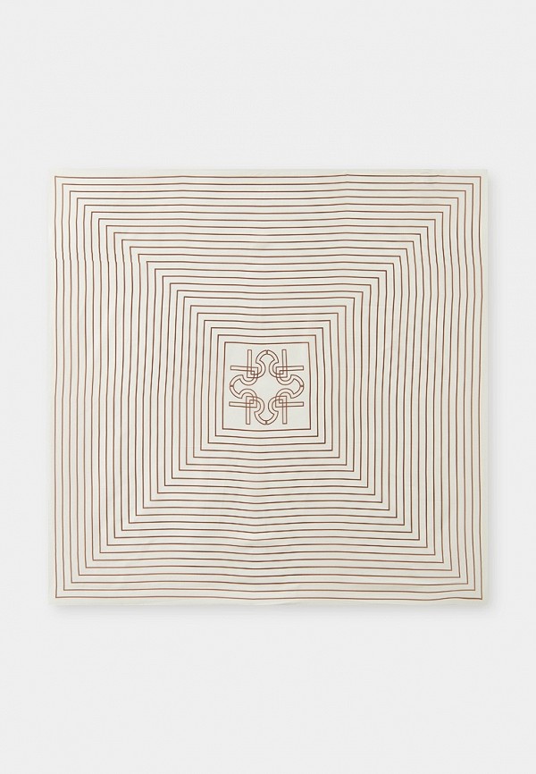 Rinascimento Платок - фото 1