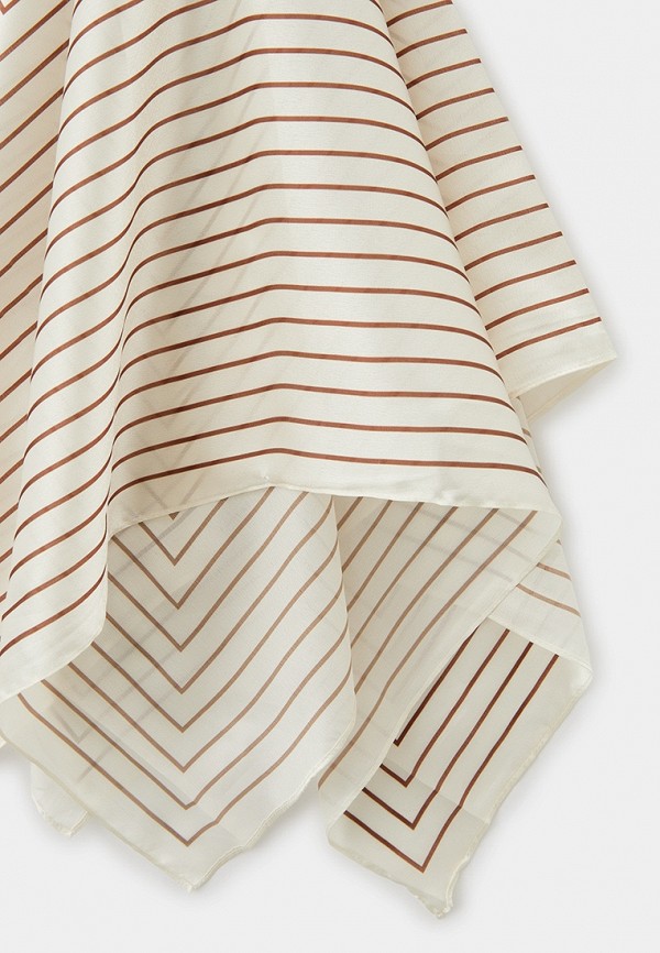 Rinascimento Платок - фото 2