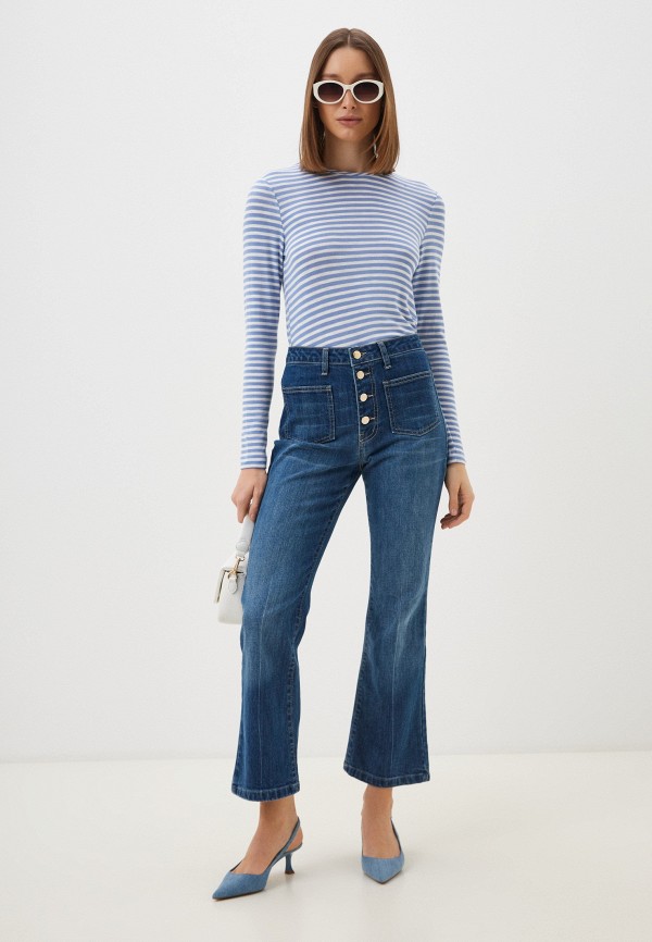 Rinascimento Джинсы - фото 2