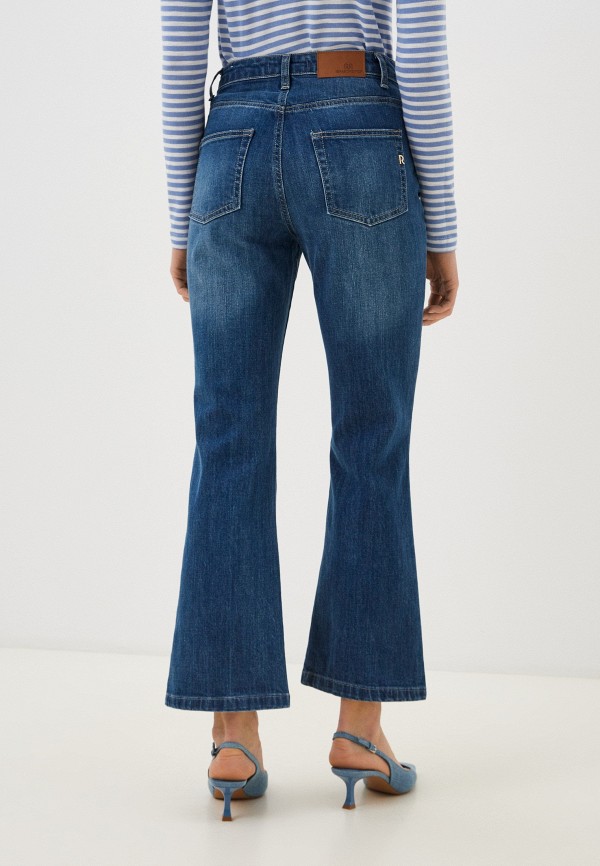 Rinascimento Джинсы - фото 3