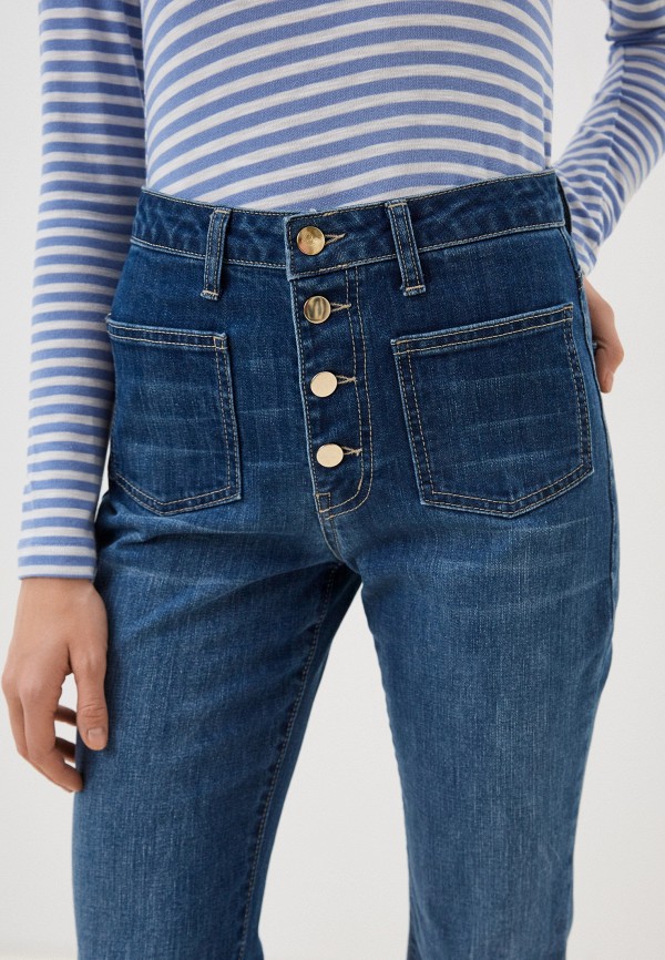 Rinascimento Джинсы - фото 4