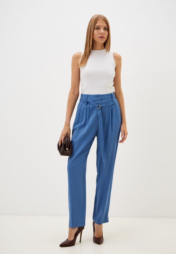 Rinascimento Брюки - фото 2