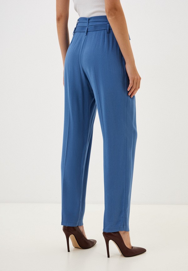 Rinascimento Брюки - фото 3