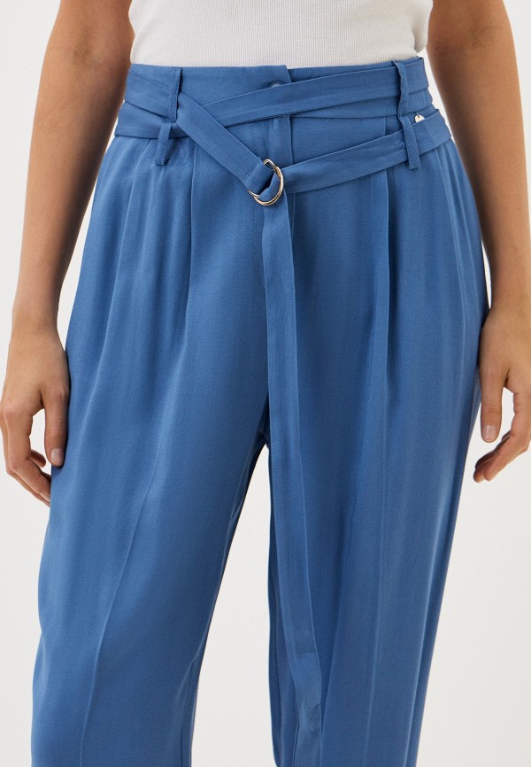 Rinascimento Брюки - фото 4