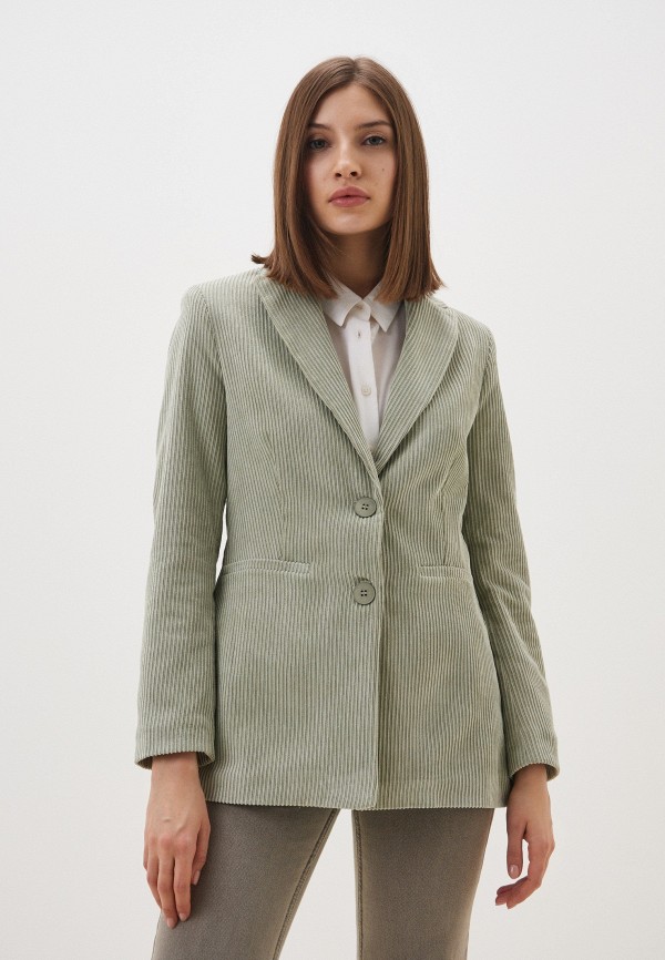 Rinascimento Жакет - фото 1