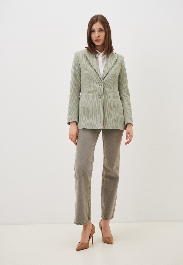 Rinascimento Жакет - фото 2