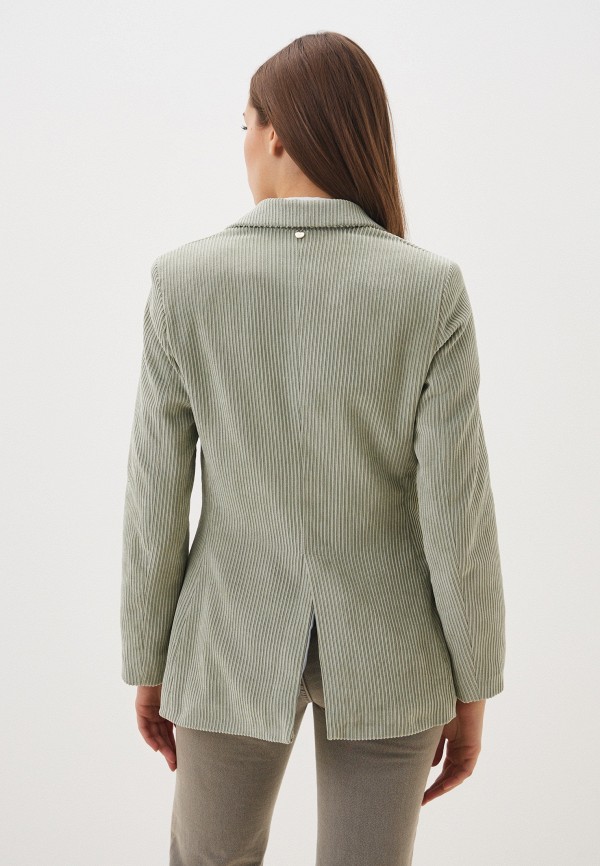 Rinascimento Жакет - фото 3