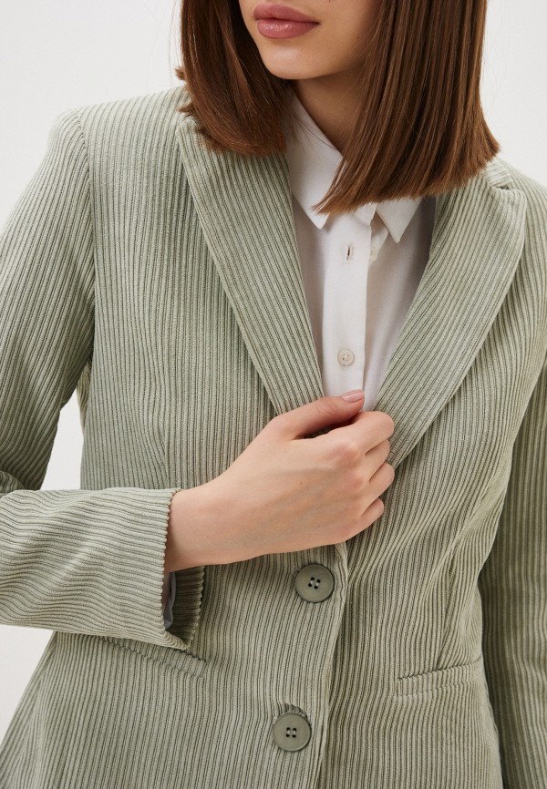 Rinascimento Жакет - фото 4