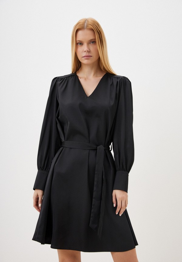 Rinascimento Платье - фото 1