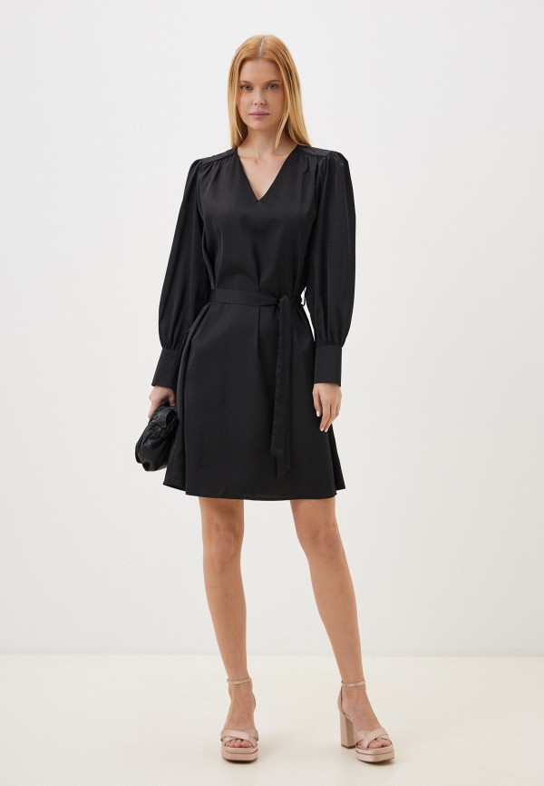 Rinascimento Платье - фото 2