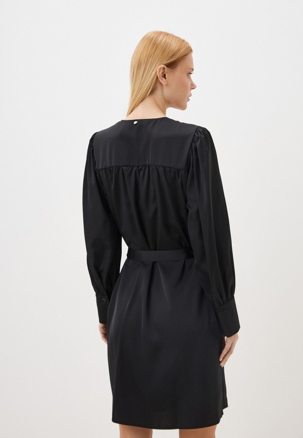 Rinascimento Платье - фото 3