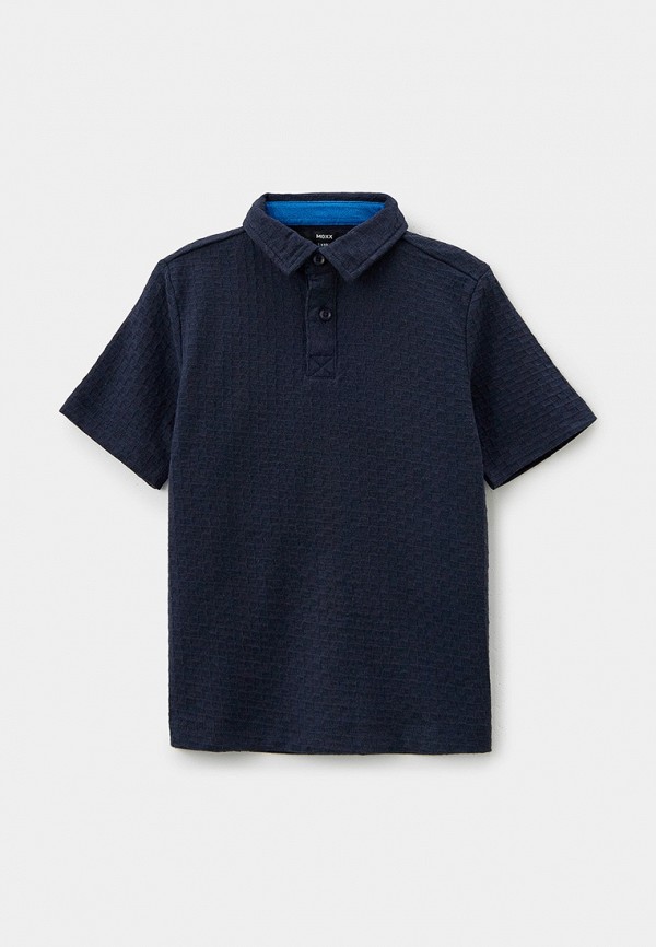 Mexx Поло - фото 1