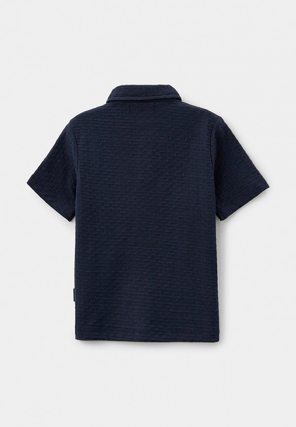 Mexx Поло - фото 2