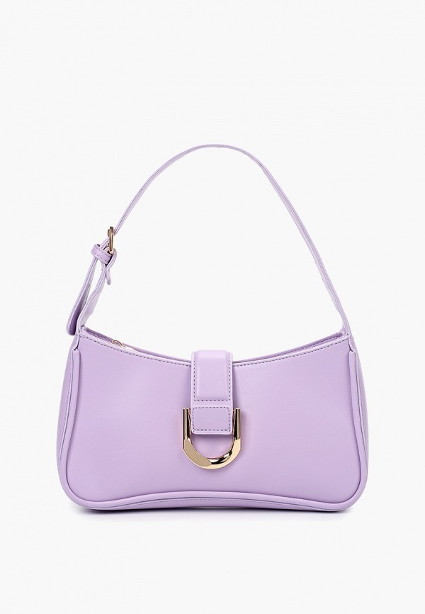 Baggini Сумка - фото 1