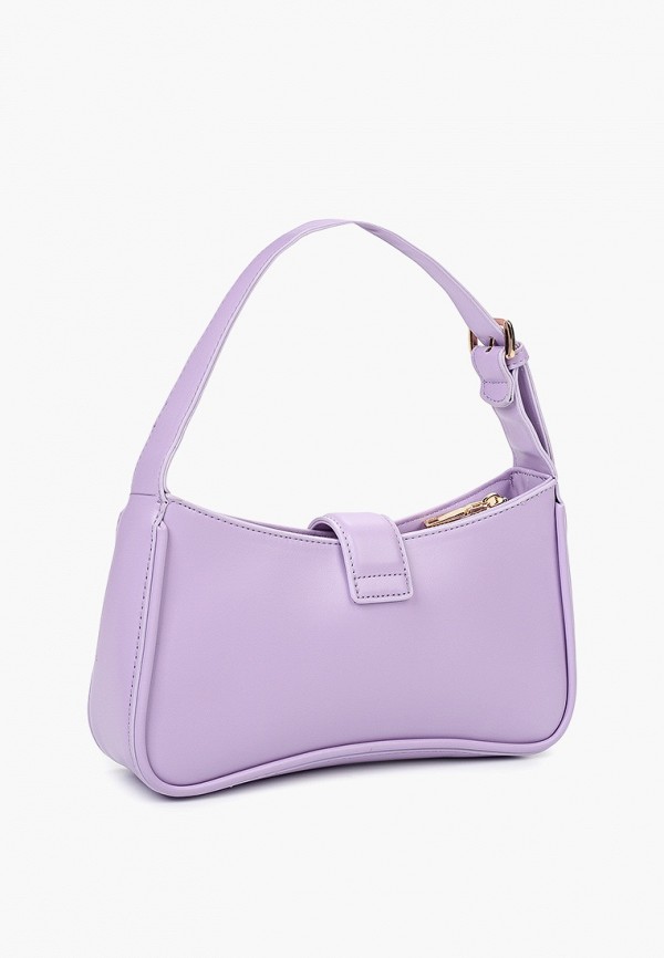 Baggini Сумка - фото 2