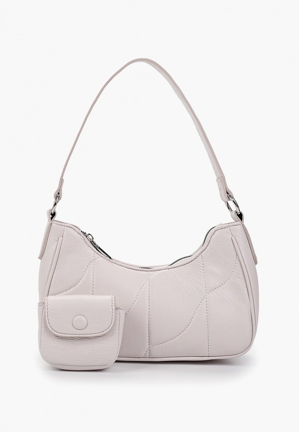 Baggini Сумка и кошелек - фото 2