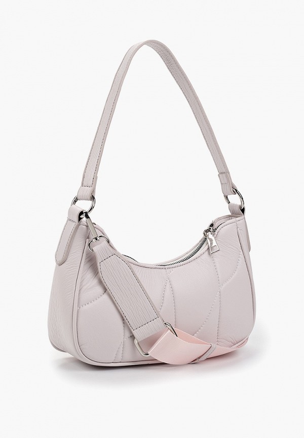 Baggini Сумка и кошелек - фото 3