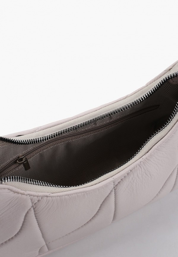 Baggini Сумка и кошелек - фото 4