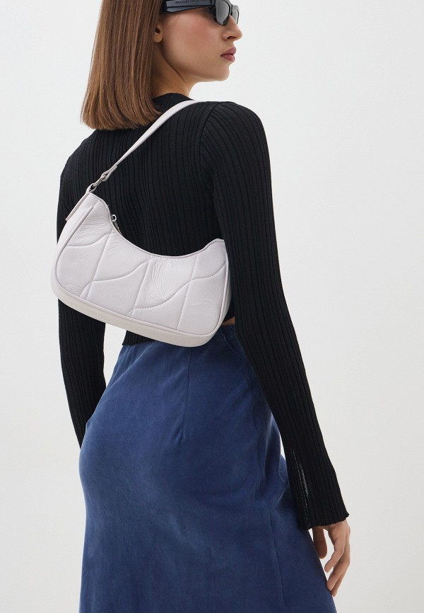 Baggini Сумка и кошелек - фото 5