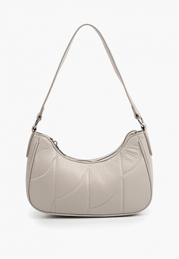 Baggini Сумка и кошелек - фото 1