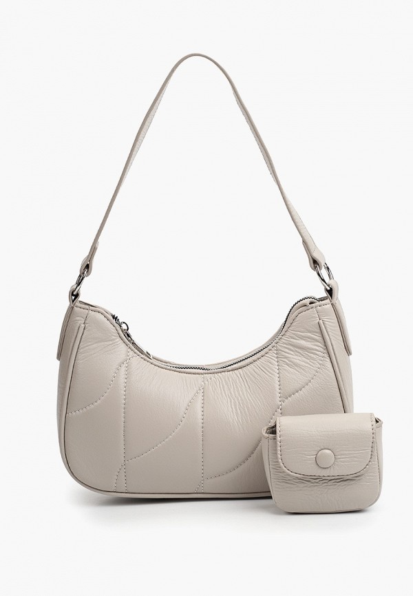 Baggini Сумка и кошелек - фото 2