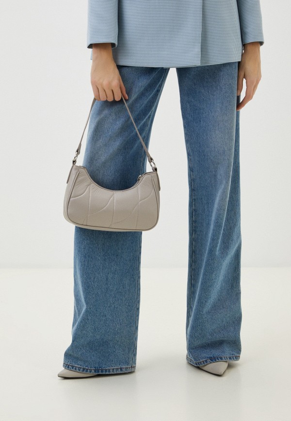 Baggini Сумка и кошелек - фото 5