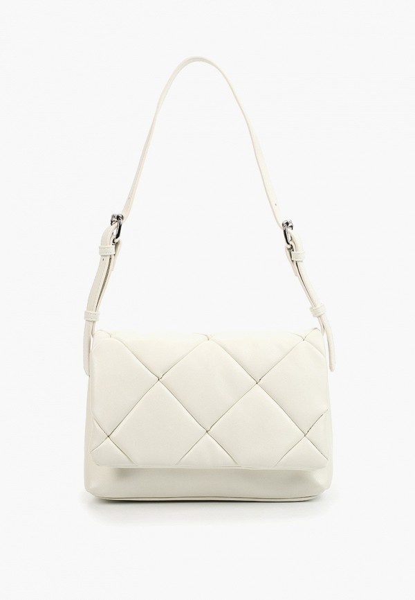 Baggini Сумка - фото 1