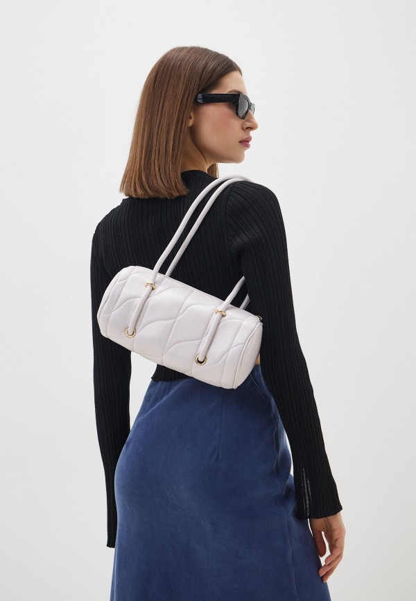 Baggini Сумка - фото 4